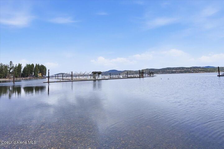 Property Photo:  4724 S Arrow Point Dr 207  ID 83833 