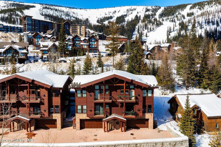 Property Photo:  50 Olaf Ct  ID 83864 