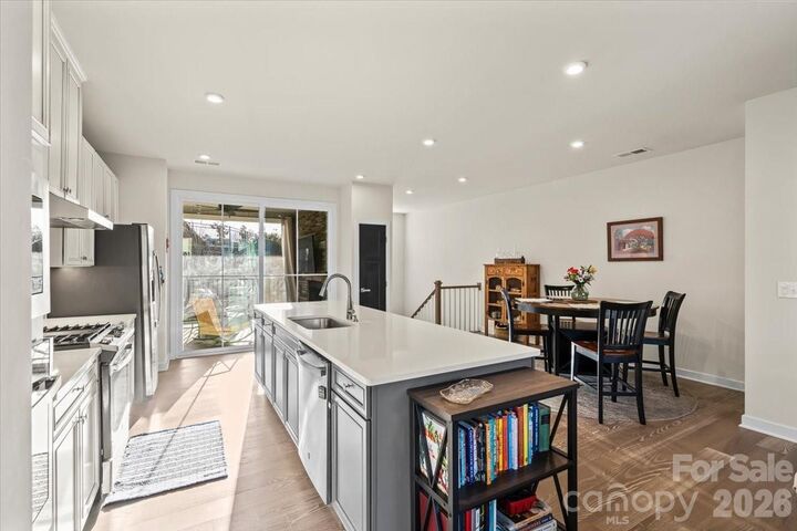 Property Photo: 606 Crudent Road SC 29708