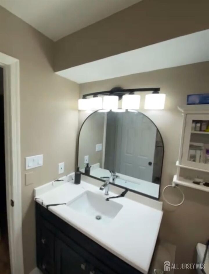 Property Photo:  111 E Lloyd Court  NJ 08816 