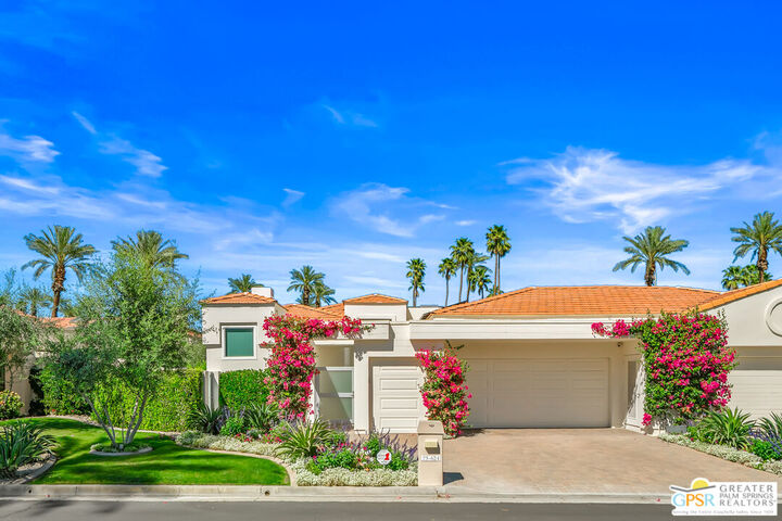 Property Photo:  75624 Vista Del Rey  CA 92210 