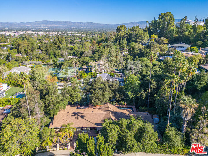 Property Photo:  17449 Sumiya Dr  CA 91316 