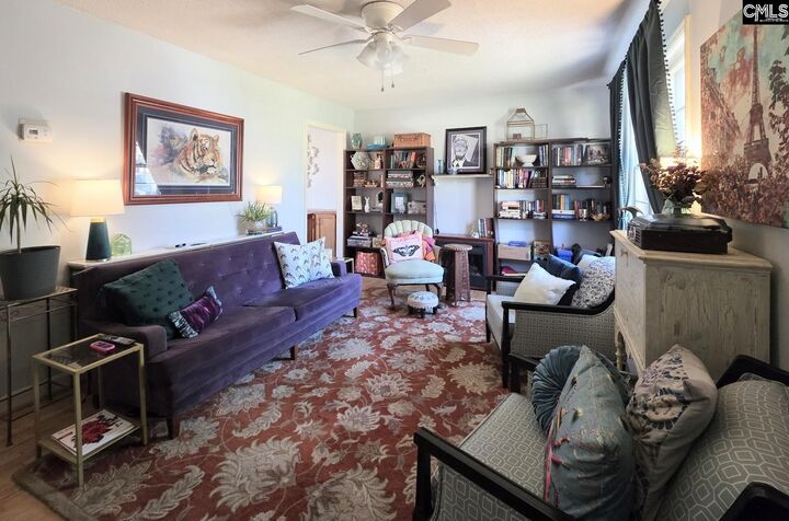 Property Photo:  3127 Sierra  SC 29170 