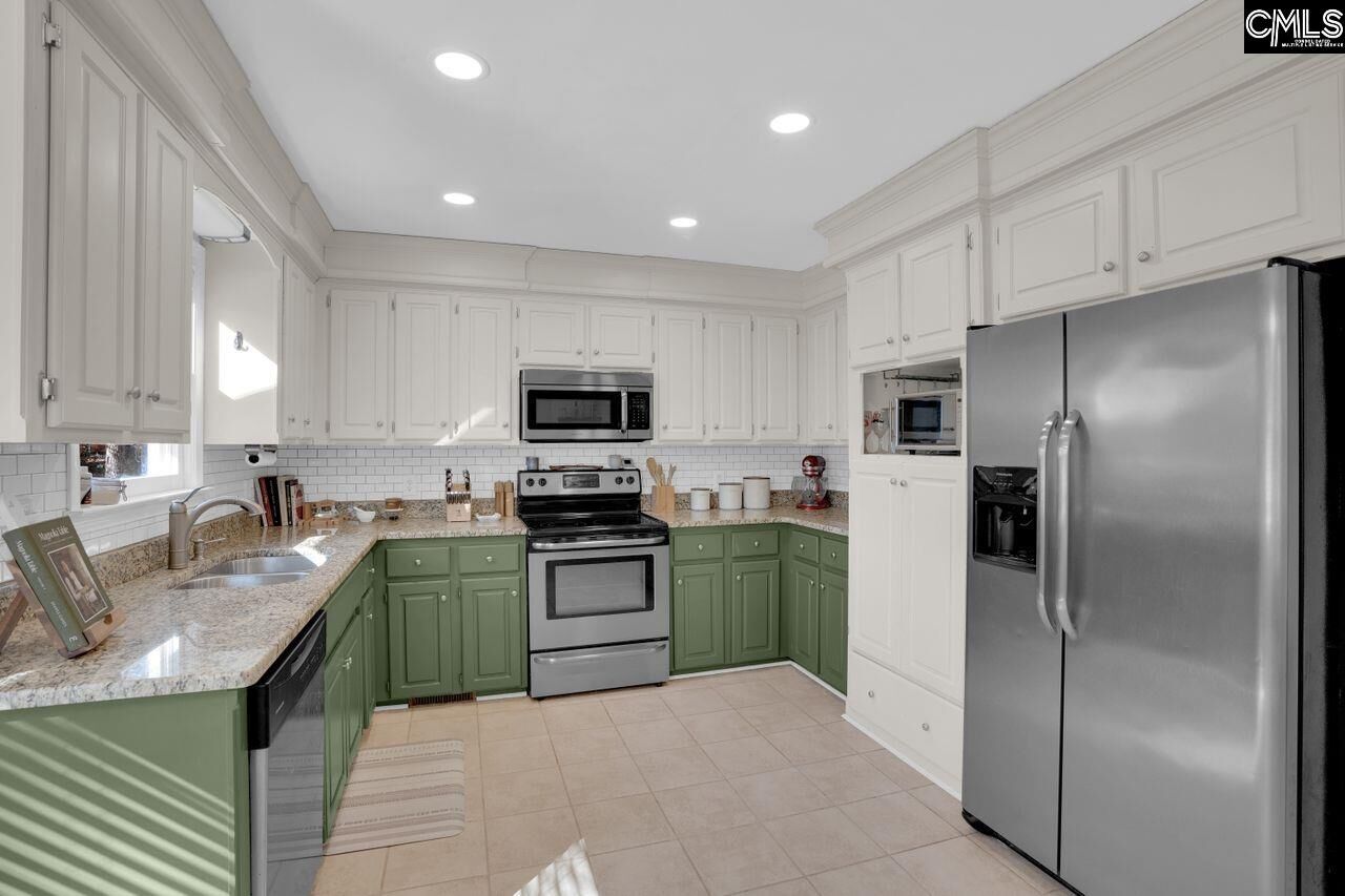 Property Photo:  342 Saddlebrooke  SC 29072 