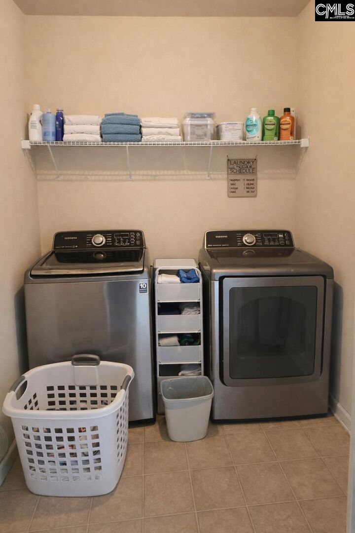 Property Photo:  65 Glimerton  SC 29016 