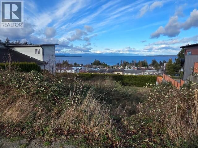 Property Photo:  Lot 8 Ontario Ave  BC  
