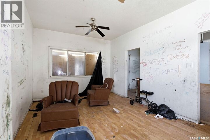Property Photo:  1757 Montreal Street  SK S4P 1K8 