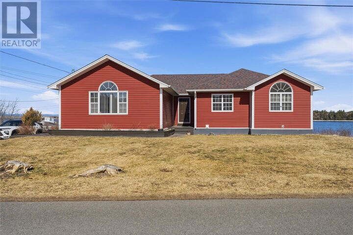 3 Waterline Road — photo 1