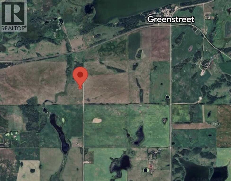 Property Photo:  3 NE 36-51-27 W3rd  SK S0M 0W0 