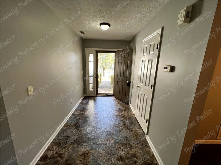 Property Photo: 2451 Trotter Court OH 45434