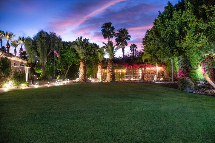 Property Photo:  80238 Honey Creek Lane  CA 92201 
