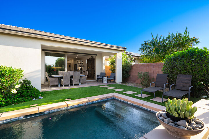 Property Photo:  82395 Murray Canyon Drive  CA 92201 