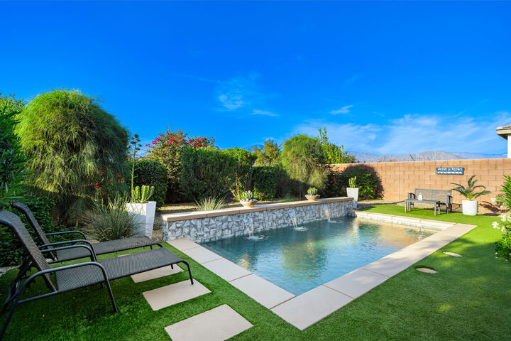 Property Photo:  82395 Murray Canyon Drive  CA 92201 