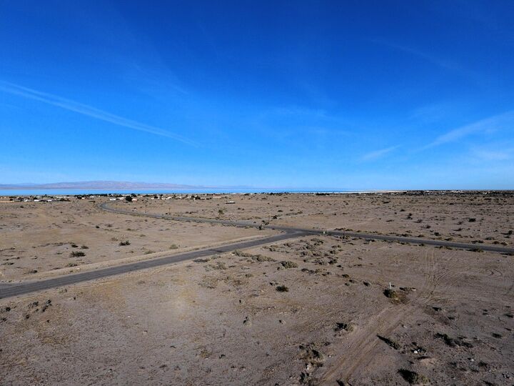 Property Photo:  2571 Atlantic Boulevard  CA 92274 