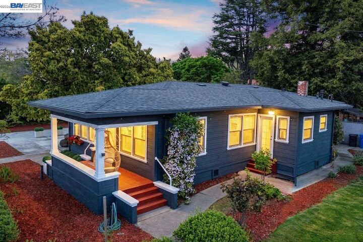 Property Photo: 37286 3rd St CA 94536