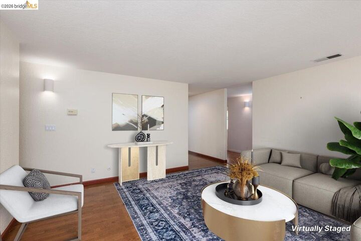 Property Photo:  21798 Joyce Ct  CA 95370 