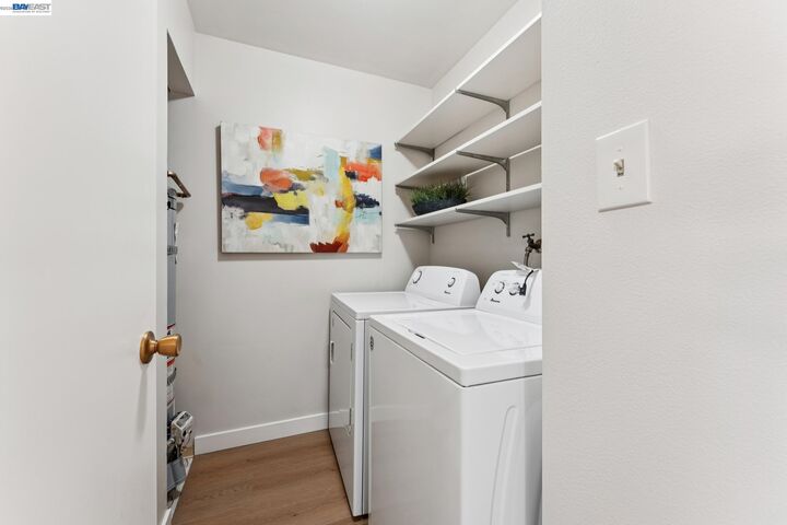 Property Photo:  1159 Admiralty Ln  CA 94502 