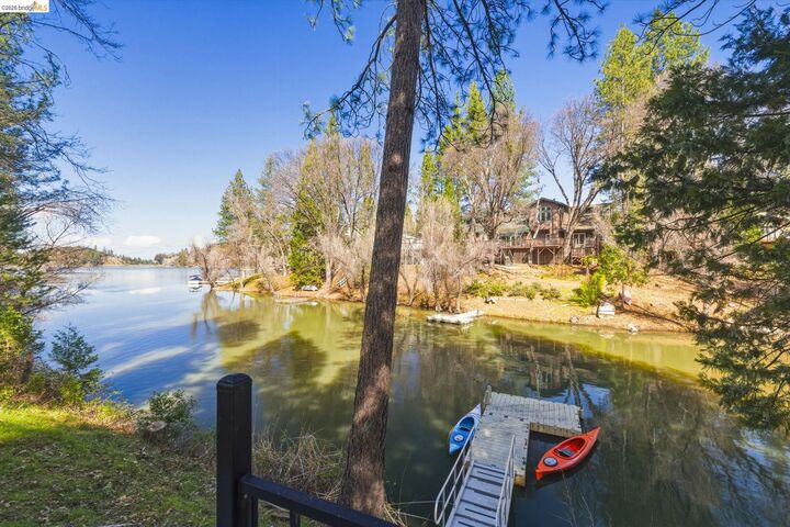 Property Photo:  20602 Longridge Ct.  CA 95321 