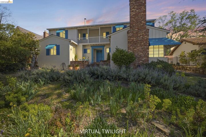 Property Photo:  105 Terrace Ave  CA 95370 