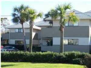 Property Photo:  64 Cross Creek Road # 9-B  FL 32550 