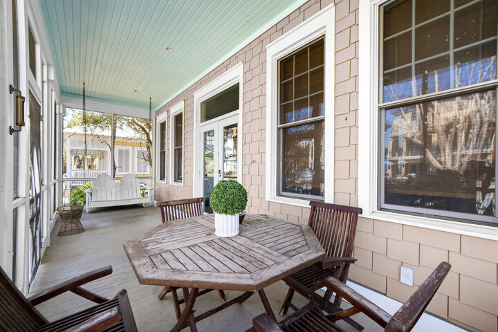 Property Photo: 97 Sarasota Street FL 32550