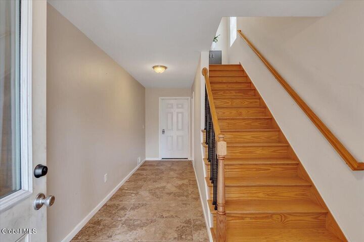 Property Photo:  36 2nd Street  NY 12210 