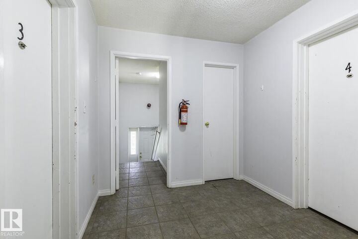 Property Photo: 5336 53 Avenue AB T0B 3H0