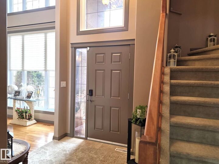 Property Photo: 4477 36 Street AB T7A 0A1