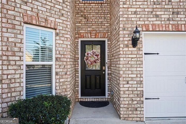 Property Photo:  20 Craines View  GA 30014 