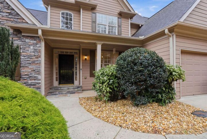 Property Photo: 5755 P W A Drive GA 30041