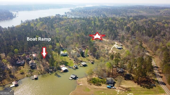 Property Photo:  311 Foxglove Drive  GA 31087 