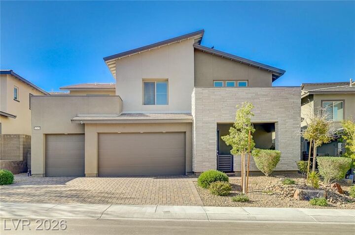 Property Photo:  12428 Pine Bend Avenue  NV 89138 