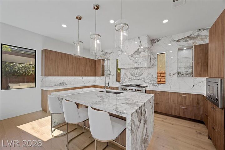 Property Photo:  5 Gemstar Lane  NV 89135 