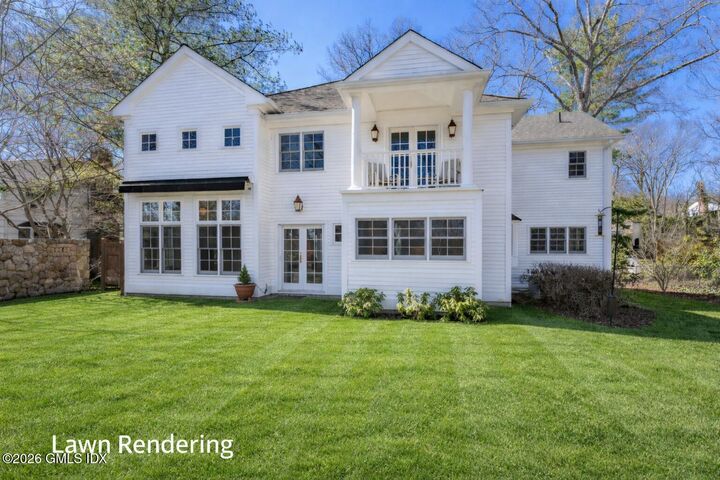 Property Photo:  24 Annjim Drive  CT 06830 