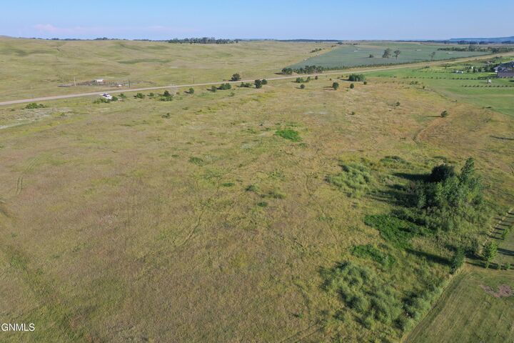 Property Photo: Tbd 66th Street NE ND 58504