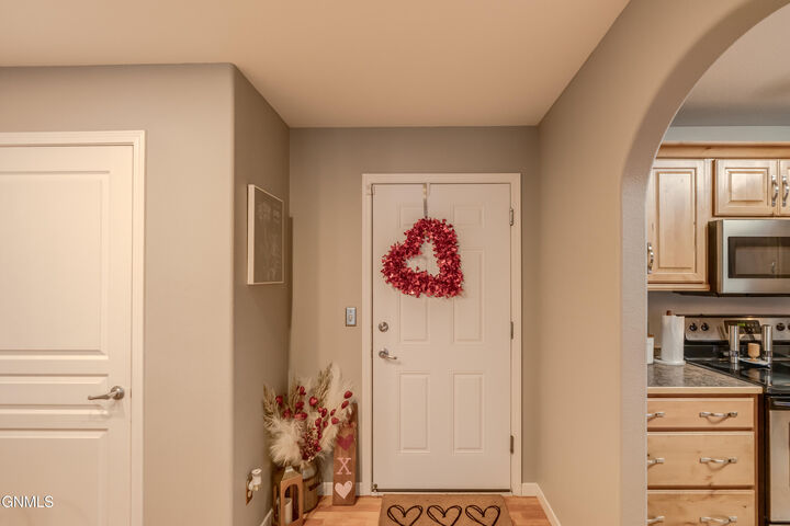 Property Photo:  4500 Sundancer Loop SE 2  ND 58554 