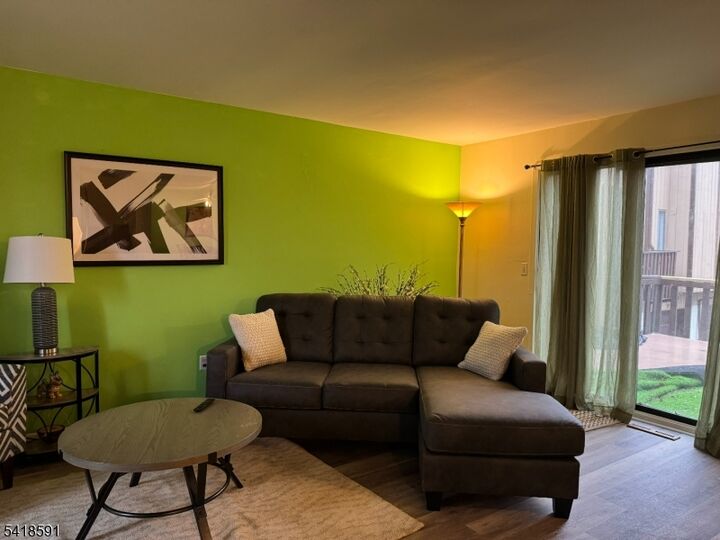 Property Photo: 74 Schindler Sq NJ 07840