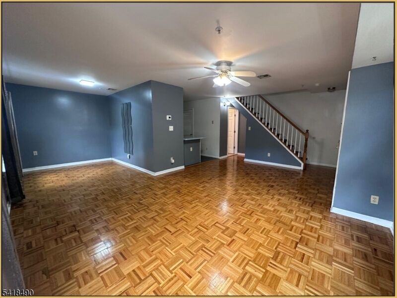 Property Photo:  84 Union St C2  NJ 07105 