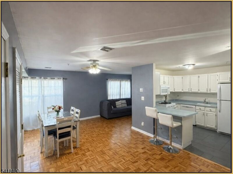 Property Photo:  84 Union St C2  NJ 07105 