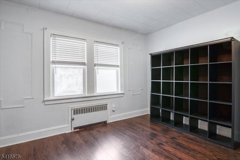 Property Photo:  264 Union St  NJ 07644 