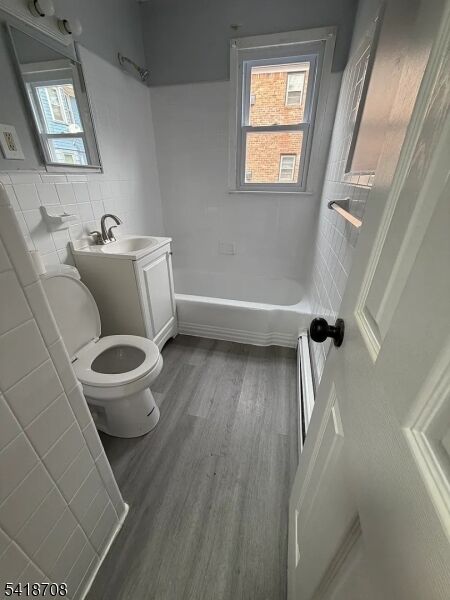 Property Photo:  1599 Oliver St  NJ 07065 