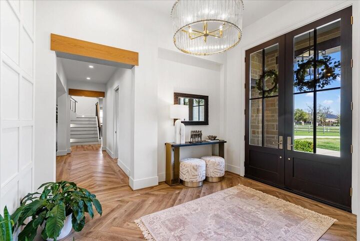 Property Photo:  9730 Thompson Lake Drive  TX 77459 
