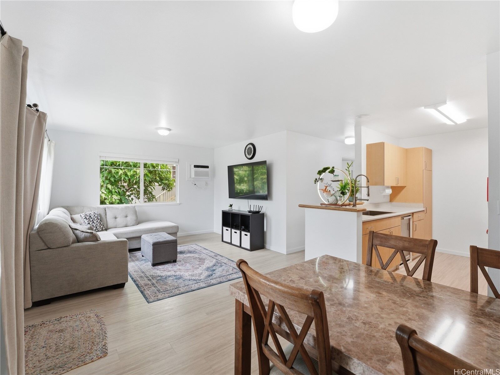 Property Photo:  95-976 Ukuwai Street 907  HI 96789 