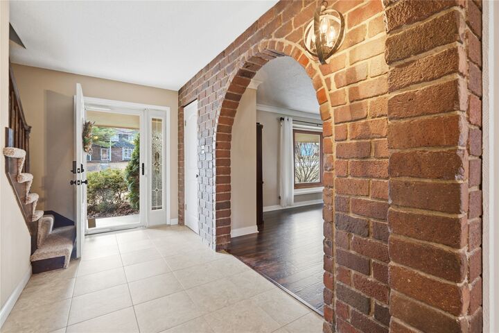 Property Photo:  1016 45th Street  IA 50266 