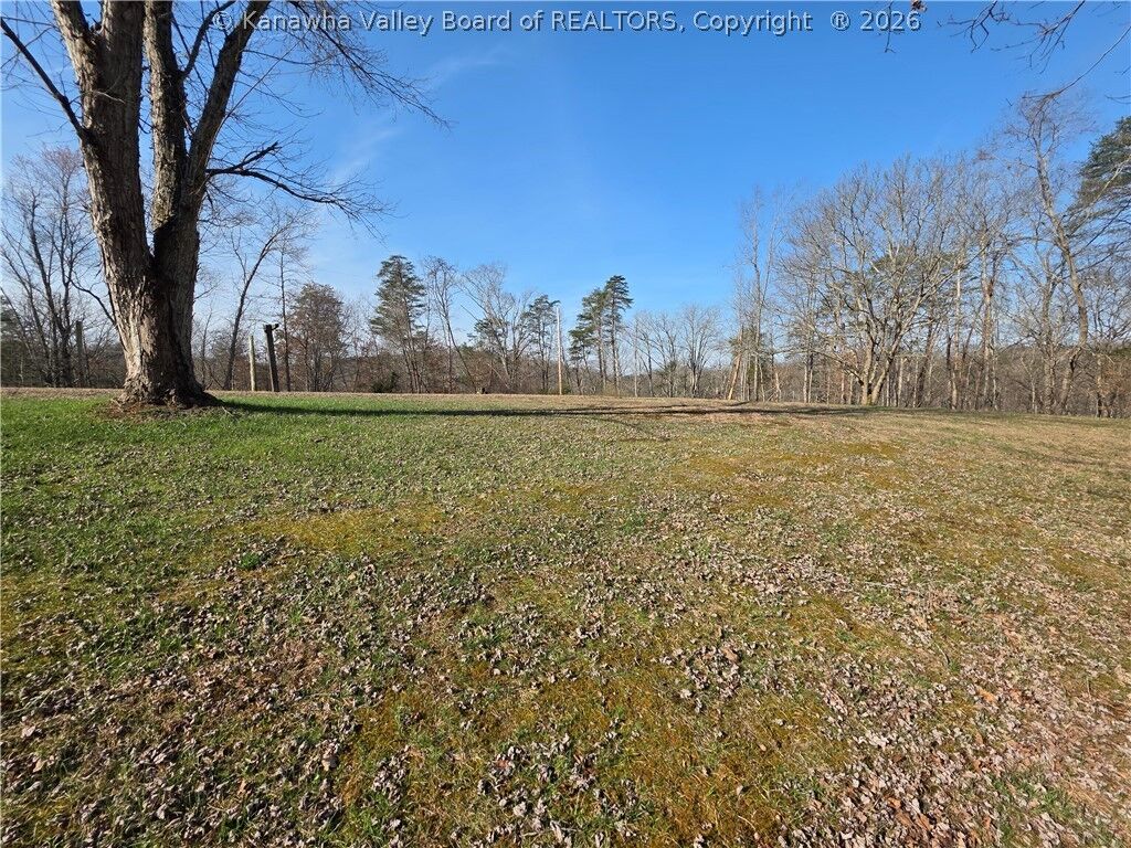 Property Photo: 9145 Waterloo Church Smith Road WV 25123