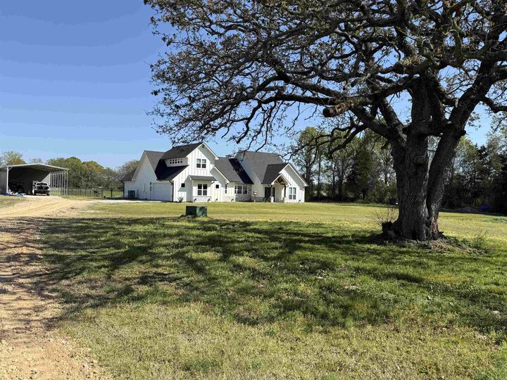 Property Photo:  11649 E US Hwy 79  TX 75652 