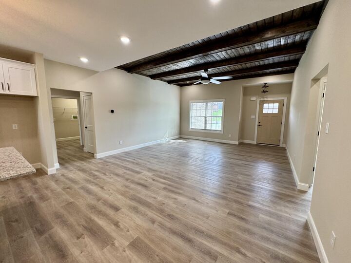 Property Photo:  177 Central Park Avenue  KY 40403 