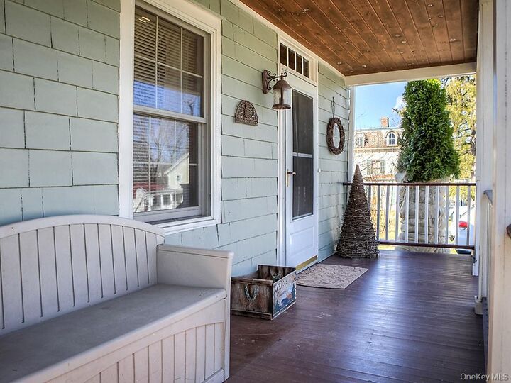 Property Photo: 27 Edenville Road NY 10990