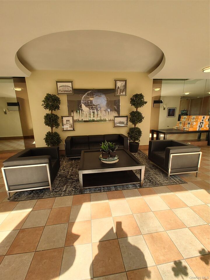 Property Photo:  103-25 68th Avenue 7J  NY 11375 
