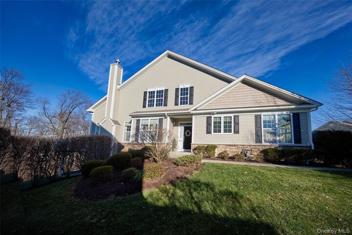 Property Photo:  40 Evan Court  NY 12524 